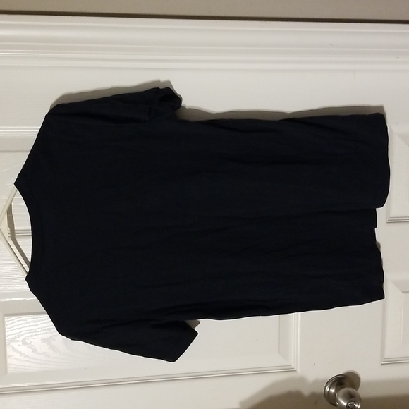 Video Game Themes Tshirts, Zelda and Atari, Old Navy, Mens Small - Picture 4 of 6